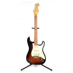 Fender Vintera 60s Stratocaster PF 3-Tone Sunburst