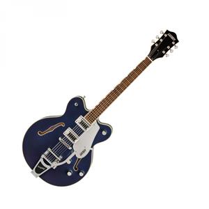 Gretsch G5622T Electromatic Centre Block /w Bigsby Midnight Sapphire