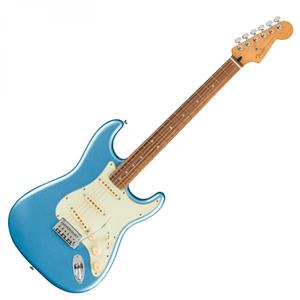 Fender Player Plus Stratocaster PF Opal Spark