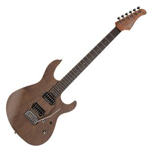 Cort G300 Raw Natural Satin