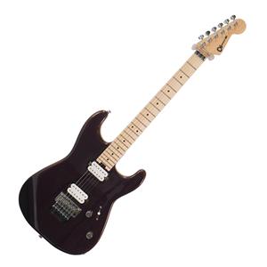 Charvel Pro-Mod San Dimas Style 1 HH FR M Chameleon