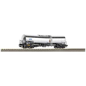 Piko H0 24614 H0 chemieketelwagen van de GATX Chemoil NL