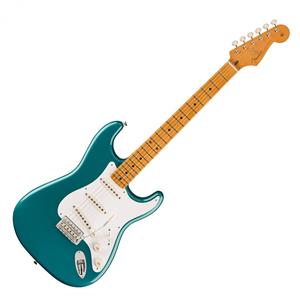 Fender Vintera II 50s Stratocaster MN Ocean Turquoise