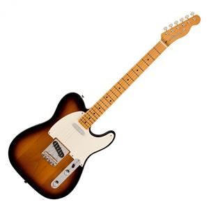 Fender Vintera II 50s Nocaster MN 2-Color Sunburst