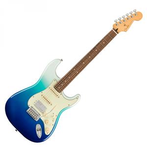 Fender Player Plus Stratocaster HSS PF Belair Blue