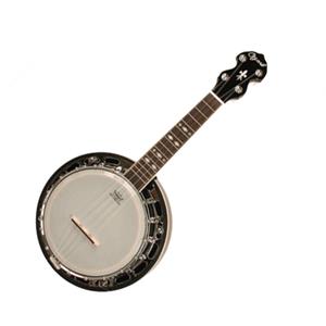 Ukulele Banjo