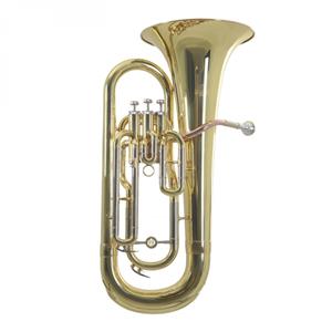 EP301 Euphonium
