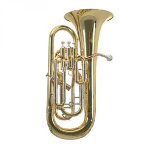 EP302 Euphonium