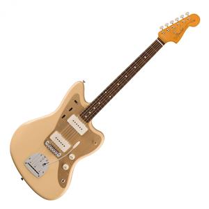 Fender Vintera II 50s Jazzmaster RW Desert Sand