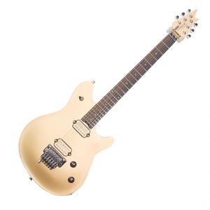 EVH Wolfgang Special Pharaohs Gold