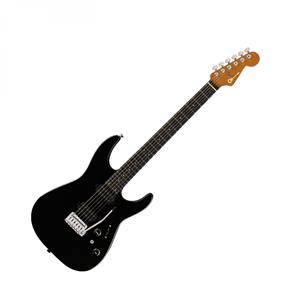 Charvel Pro-Mod DK24 HH 2PT EB Black