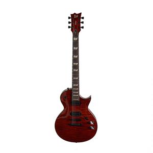 ESP Guitars ESP LTD EC-1001 Tiger Eye - Ex Demo