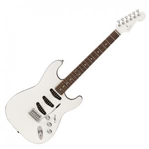 Fender Aerodyne Special Stratocaster Bright White