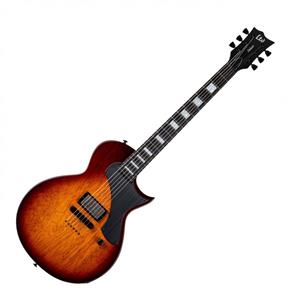 ESP Guitars ESP LTD EC-01FT Vintage Burst