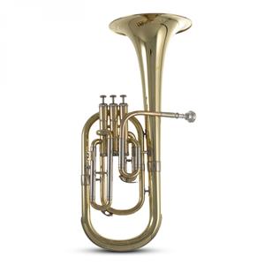 AH301 Tenor Horn