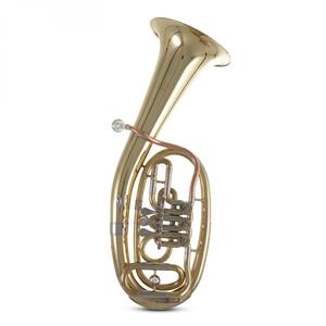TH201 Tenor Horn