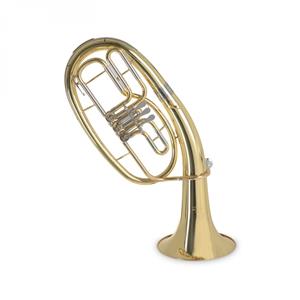 TH202 Tenor Horn