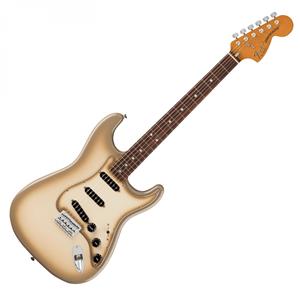 Fender 70th Anniversary Antigua Stratocaster RW Antigua