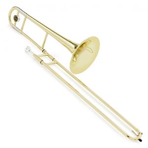 STB850 School Series Tenor Trombone
