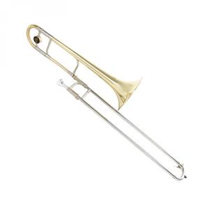 Roy Benson TT242 Bb Trombone