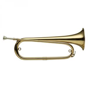 Stagg Levante by  Bugle