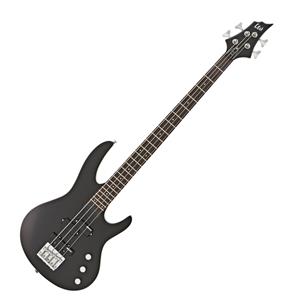 ESP Guitars ESP LTD B-10 Black Satin