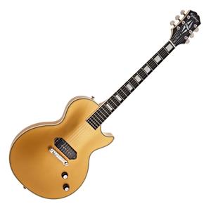 Epiphone Jared James Nichols Gold