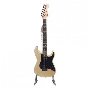Charvel Pro-Mod So-Cal Style 1 HH HT E Pharaohs Gold