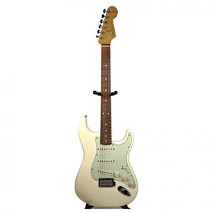 Fender Vintera 60s Mod Stratocaster PF Olympic White
