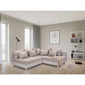 COLLECTION AB Hoekbank