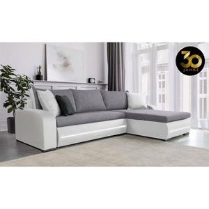 COLLECTION AB Hoekbank