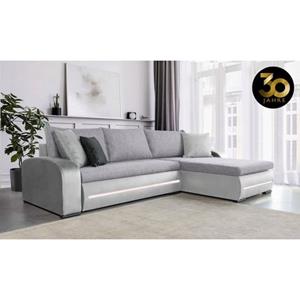 COLLECTION AB Hoekbank