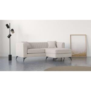 Places of Style Hoekbank