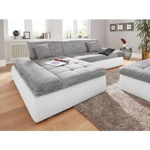 DOMO collection Hoekbank