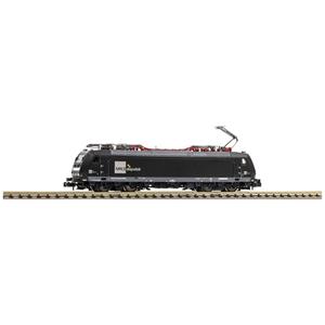 Piko N 40584 N elektrische locomotief BR 185 van de MRCE