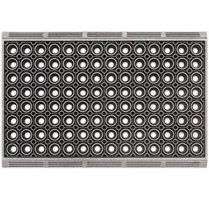 Home2Fashion Mat SpectaClean