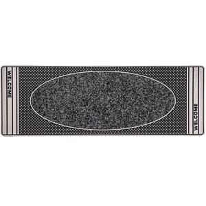 Home2Fashion Mat CenterClean