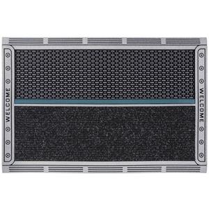 Home2Fashion Mat Clean Colorado RE