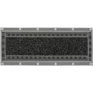 Home2Fashion Mat CenterClean 2022