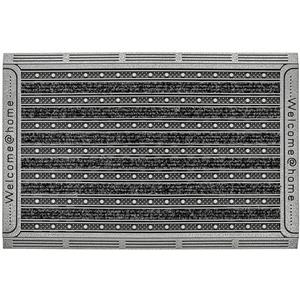 Home2Fashion Mat GridClean HomeXL