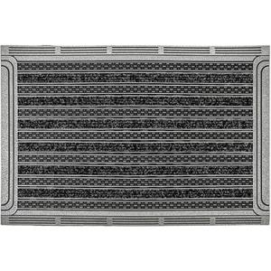 Home2Fashion Mat GridClean ST-XXL