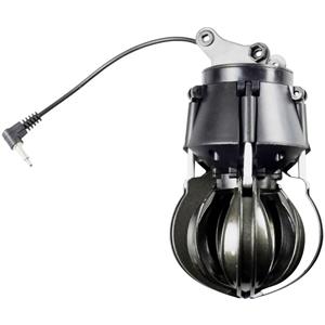 Amewi 018-058023 1:14 Grijper 1 stuk(s)