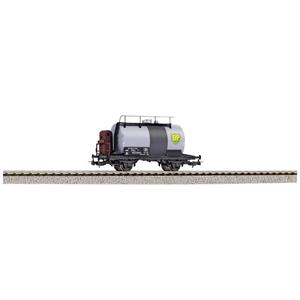 Piko H0 54688 H0 ketelwagen van de NMBS