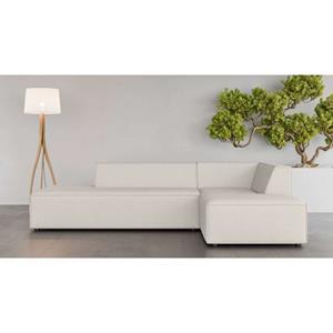 INOSIGN Hoekbank Cavan