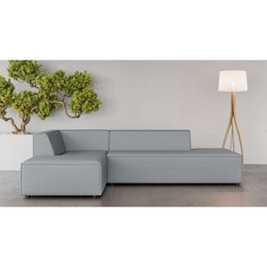 INOSIGN Hoekbank Cavan