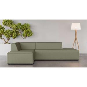 INOSIGN Hoekbank Cavan