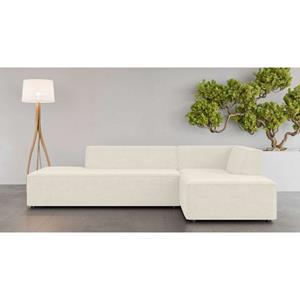 INOSIGN Hoekbank Cavan