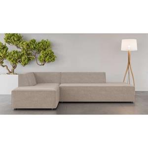 INOSIGN Hoekbank Cavan