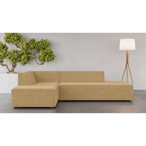 INOSIGN Hoekbank Cavan