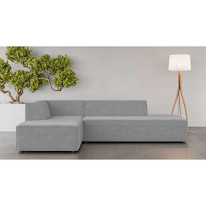INOSIGN Hoekbank Cavan
